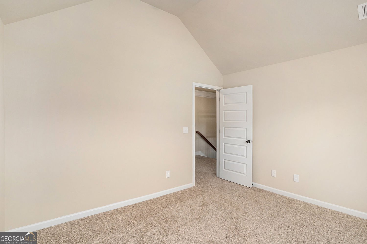 381 Homestead Circle Forsyth - Photo 31