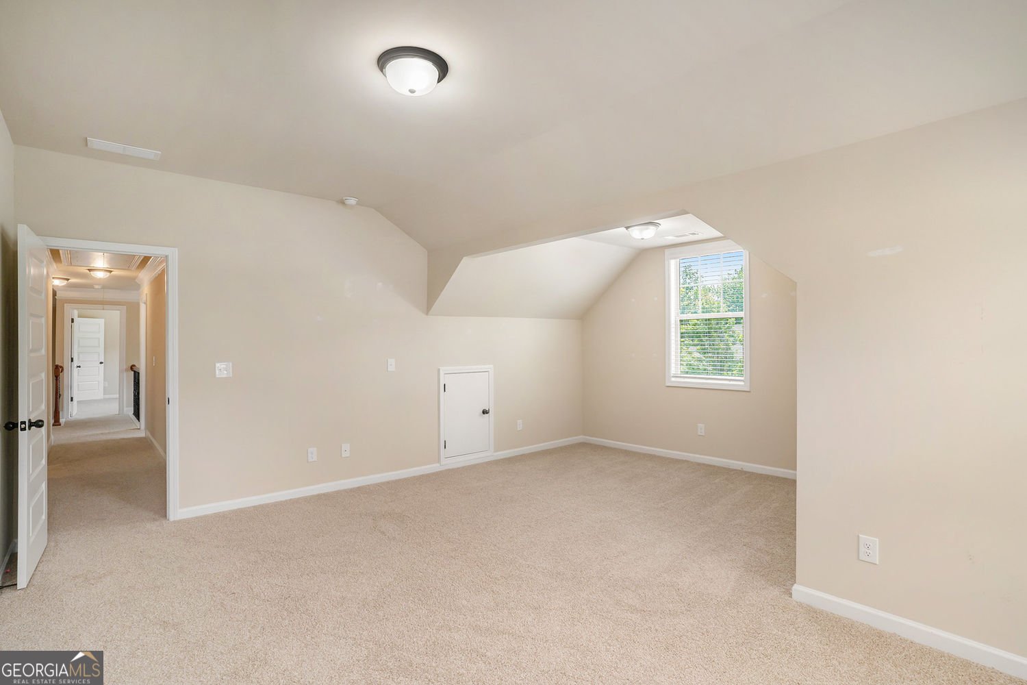 381 Homestead Circle Forsyth - Photo 34