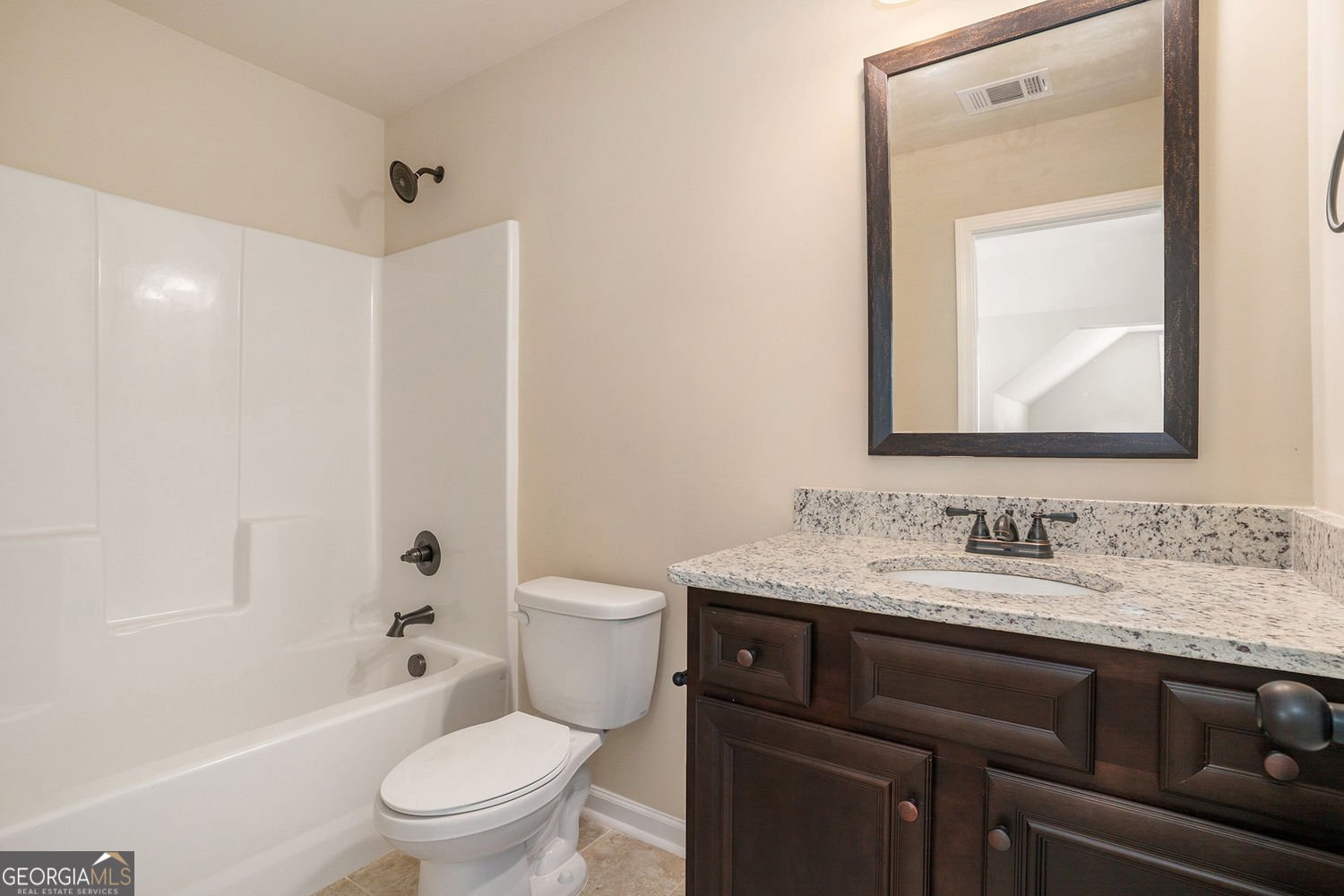 381 Homestead Circle Forsyth - Photo 37