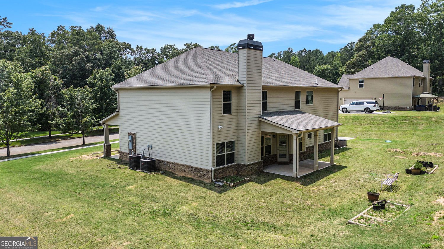 381 Homestead Circle Forsyth - Photo 40