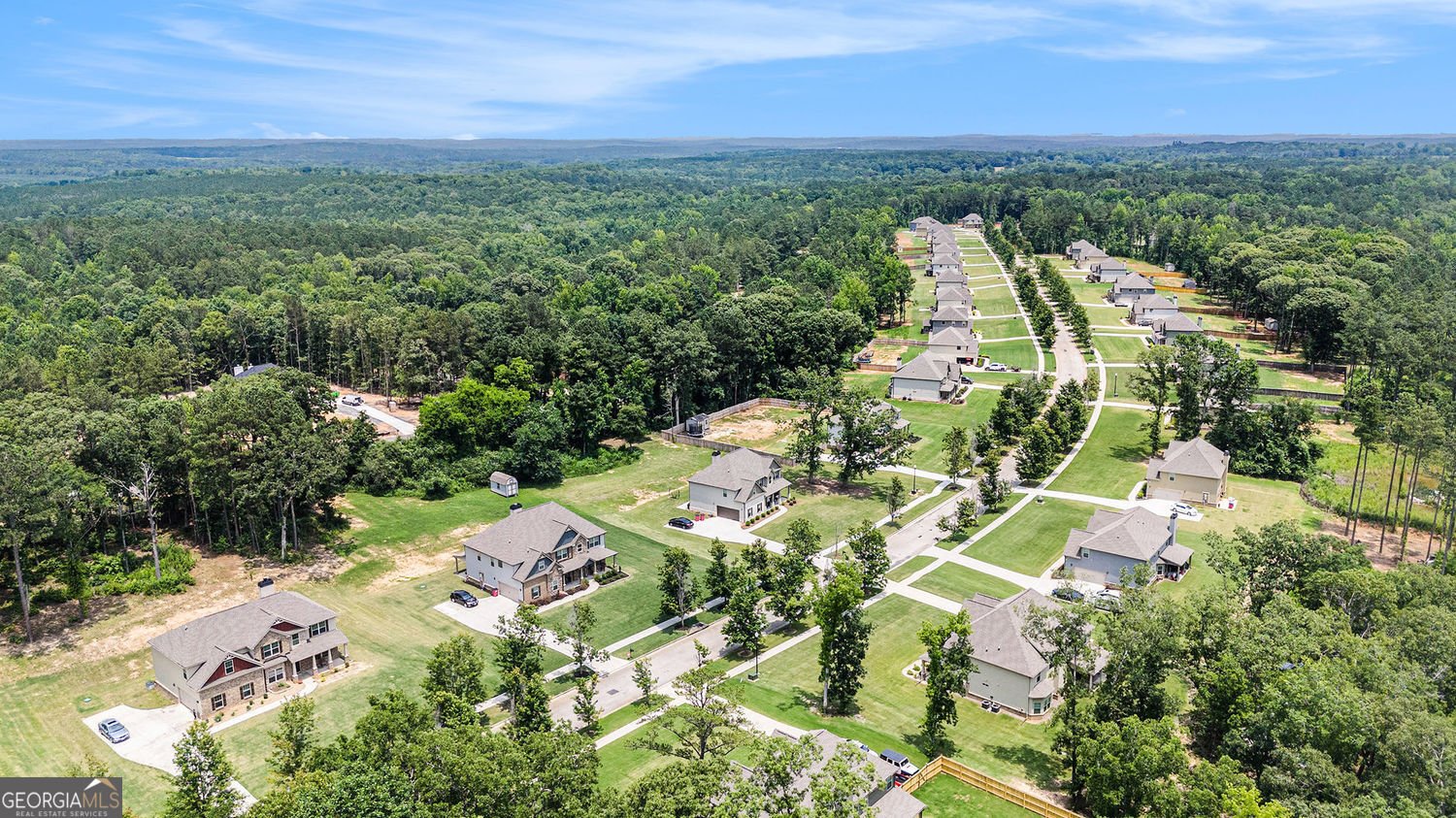 381 Homestead Circle Forsyth - Photo 43