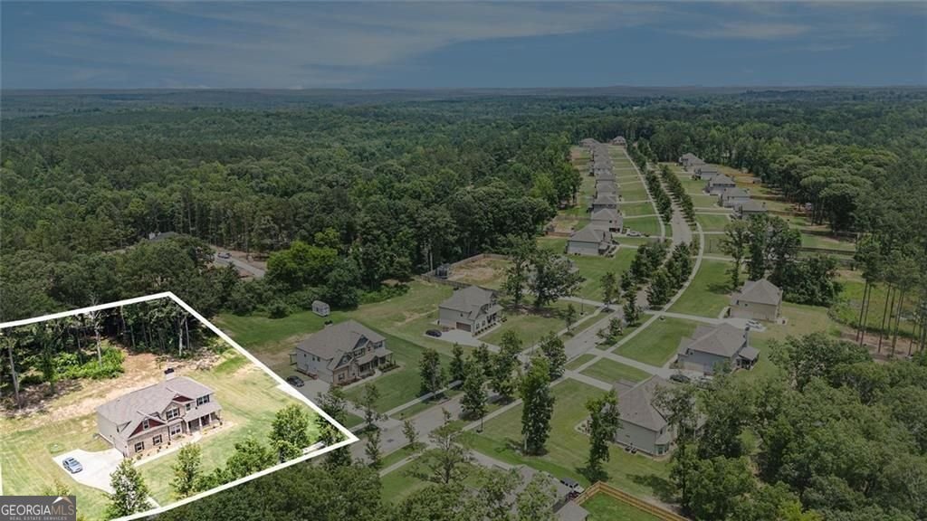 381 Homestead Circle Forsyth - Photo 45