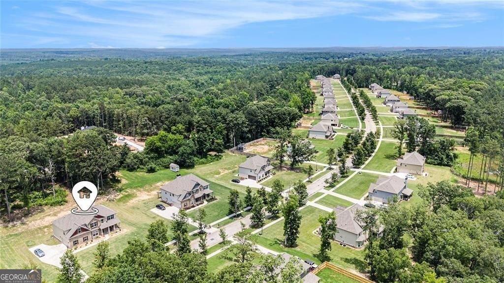 381 Homestead Circle Forsyth - Photo 47