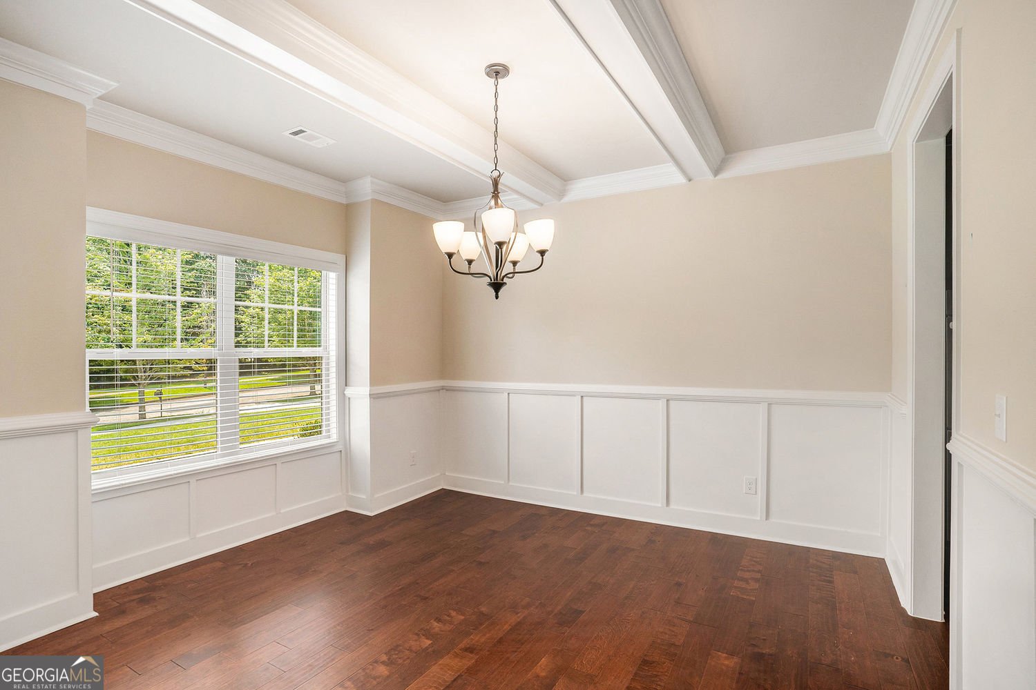 381 Homestead Circle Forsyth - Photo 7