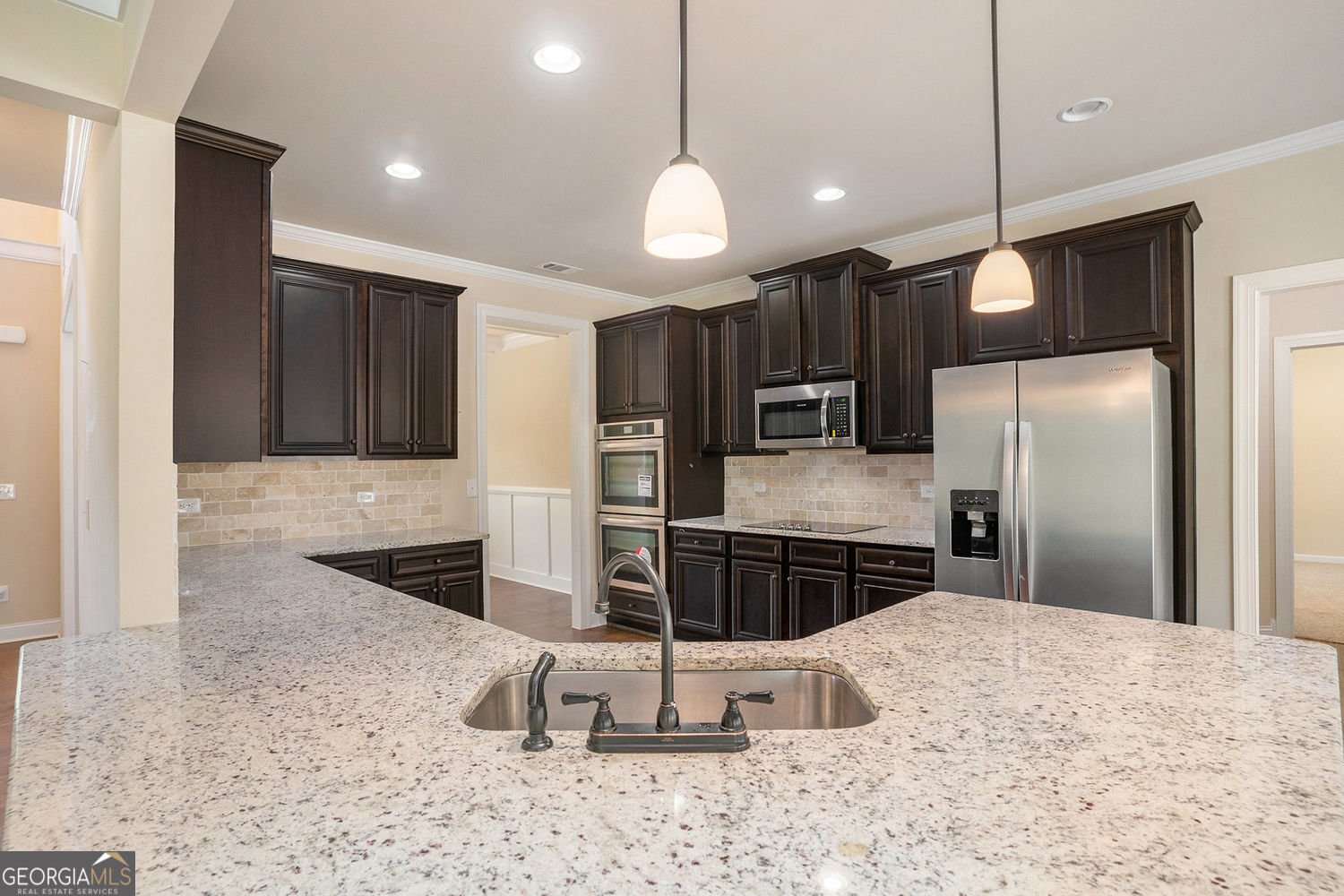 381 Homestead Circle Forsyth - Photo 8