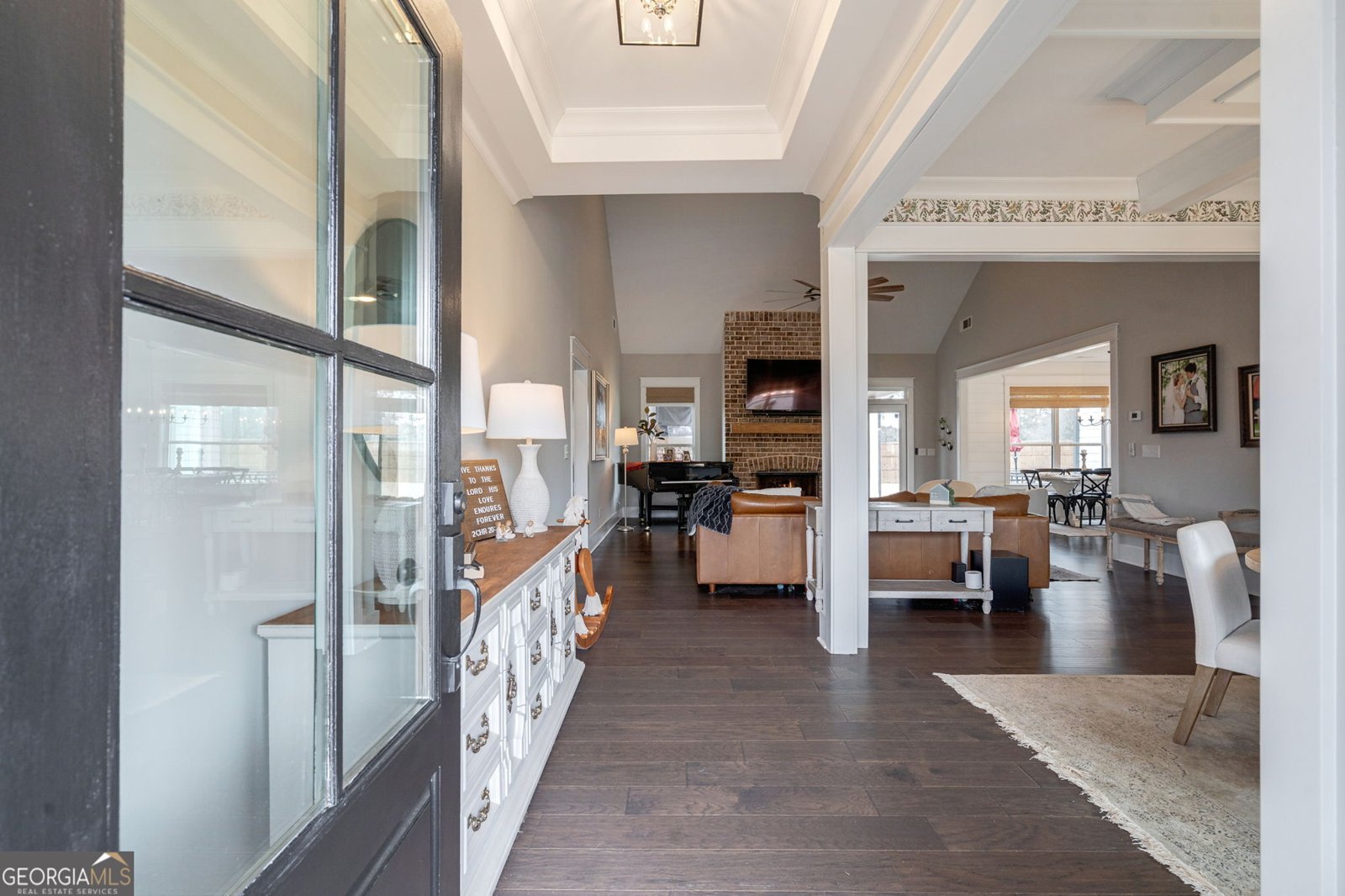 3706 Highway 83 Good Hope - Photo 12