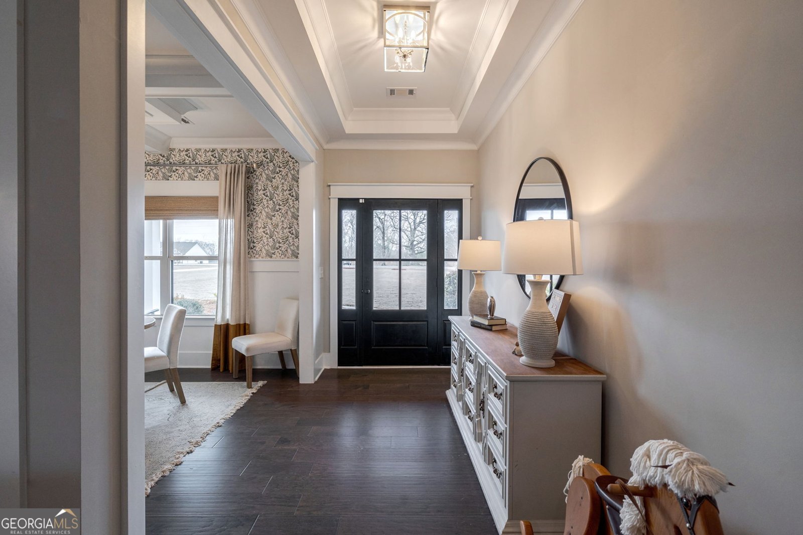 3706 Highway 83 Good Hope - Photo 13