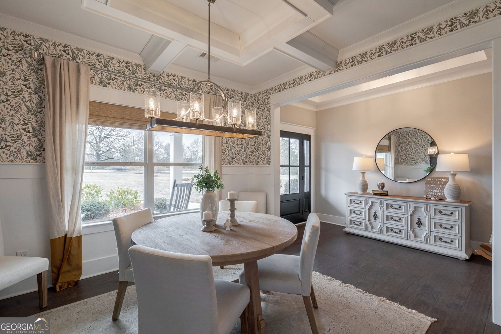 3706 Highway 83 Good Hope - Photo 14