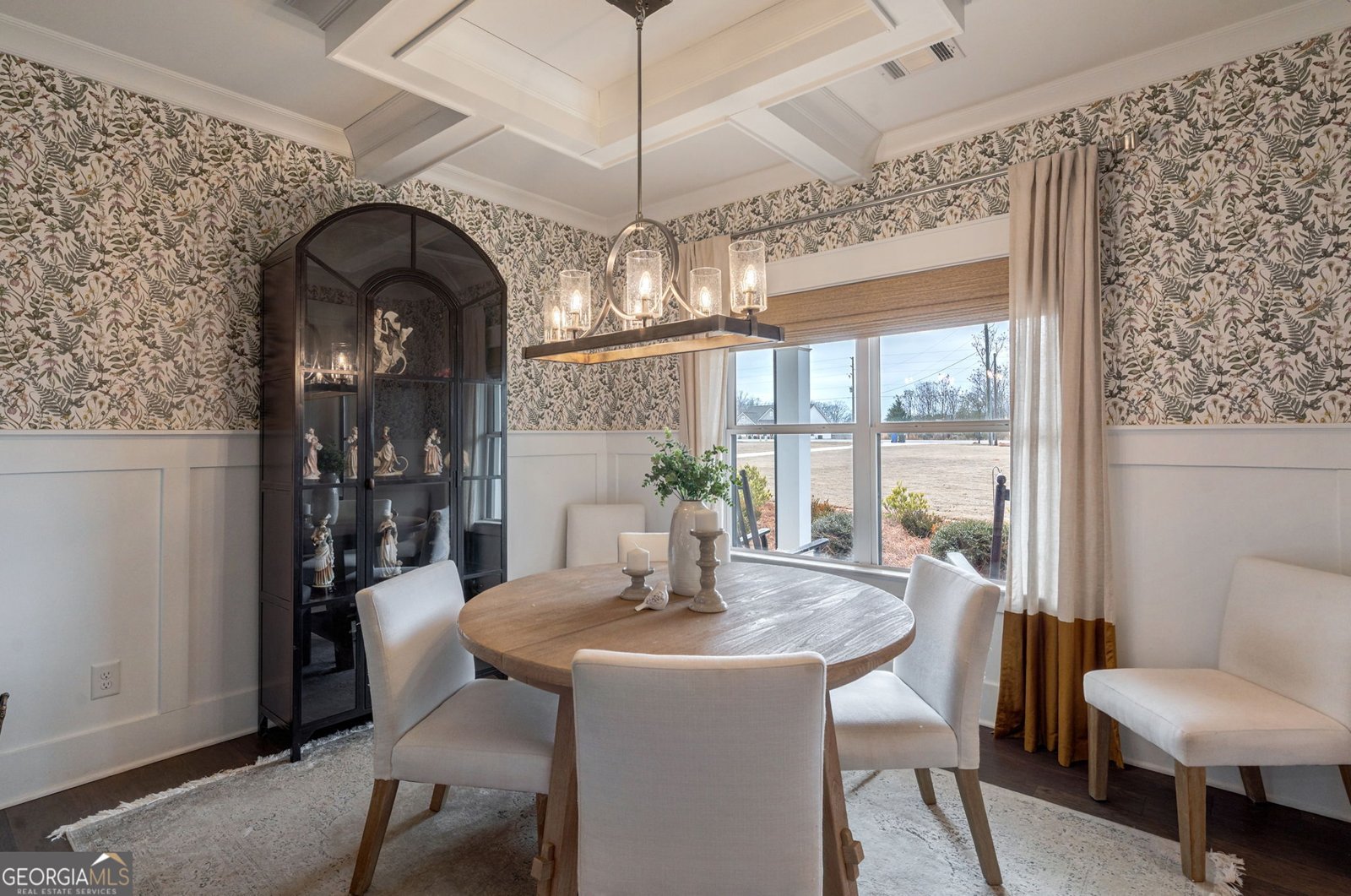 3706 Highway 83 Good Hope - Photo 15