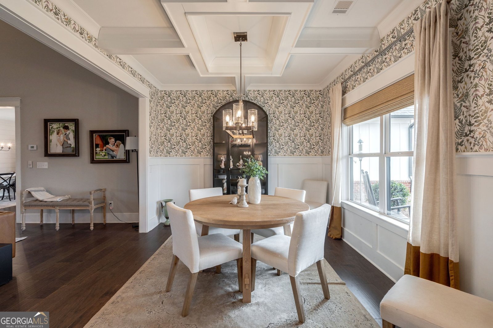 3706 Highway 83 Good Hope - Photo 16