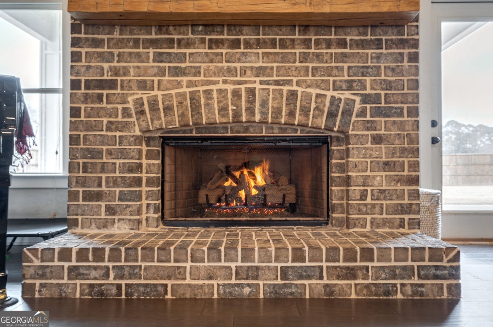 3706 Highway 83 Good Hope - Photo 20