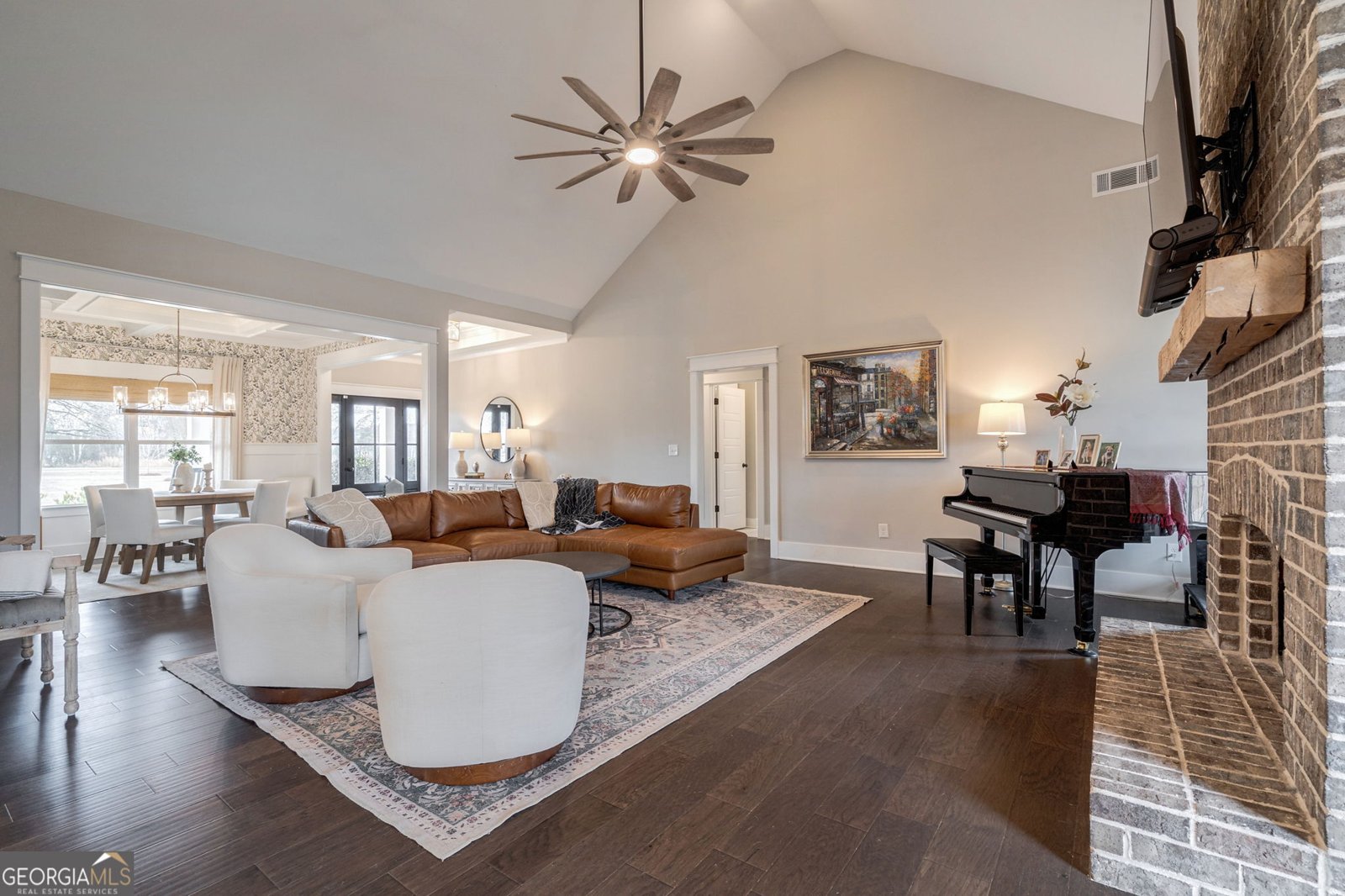 3706 Highway 83 Good Hope - Photo 22