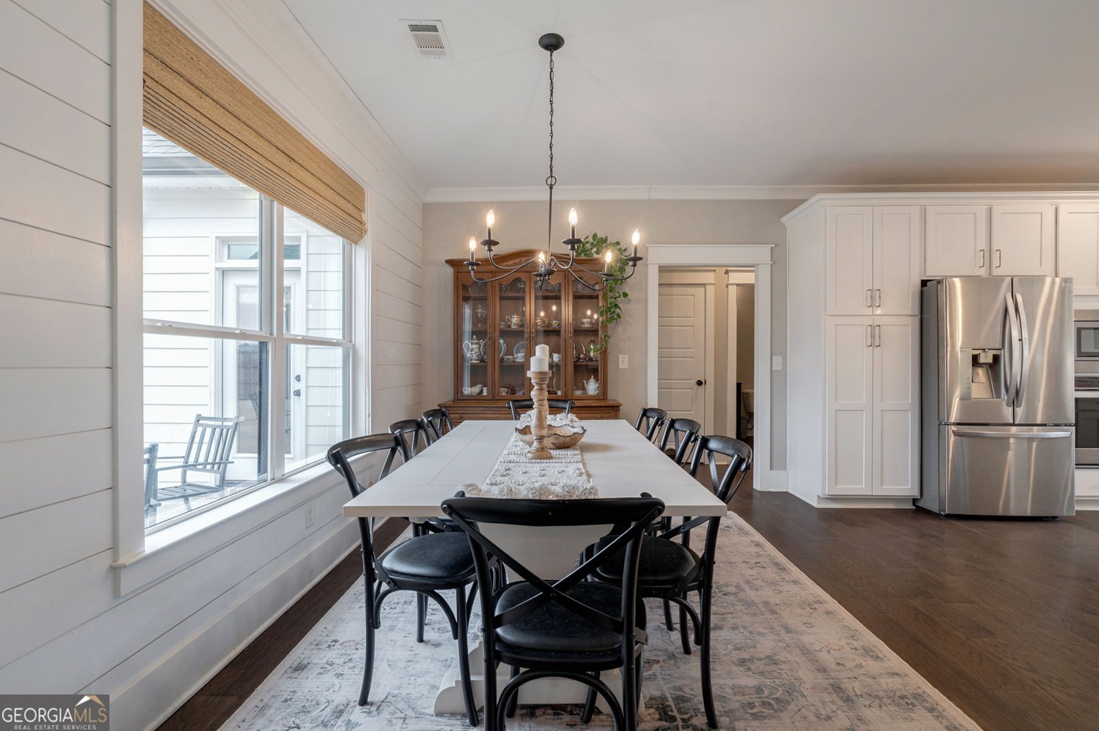 3706 Highway 83 Good Hope - Photo 23