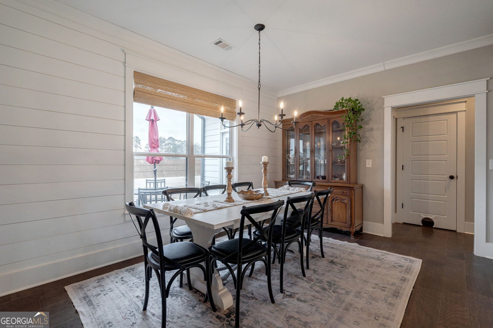 3706 Highway 83 Good Hope - Photo 24