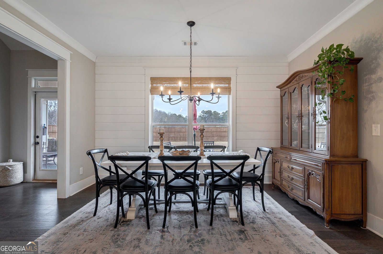 3706 Highway 83 Good Hope - Photo 25