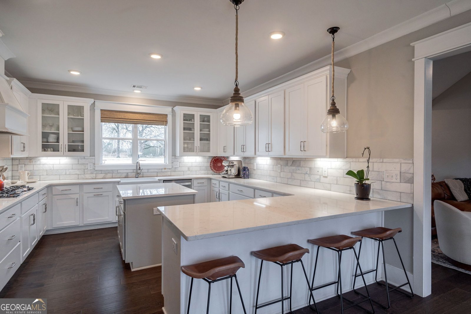 3706 Highway 83 Good Hope - Photo 27