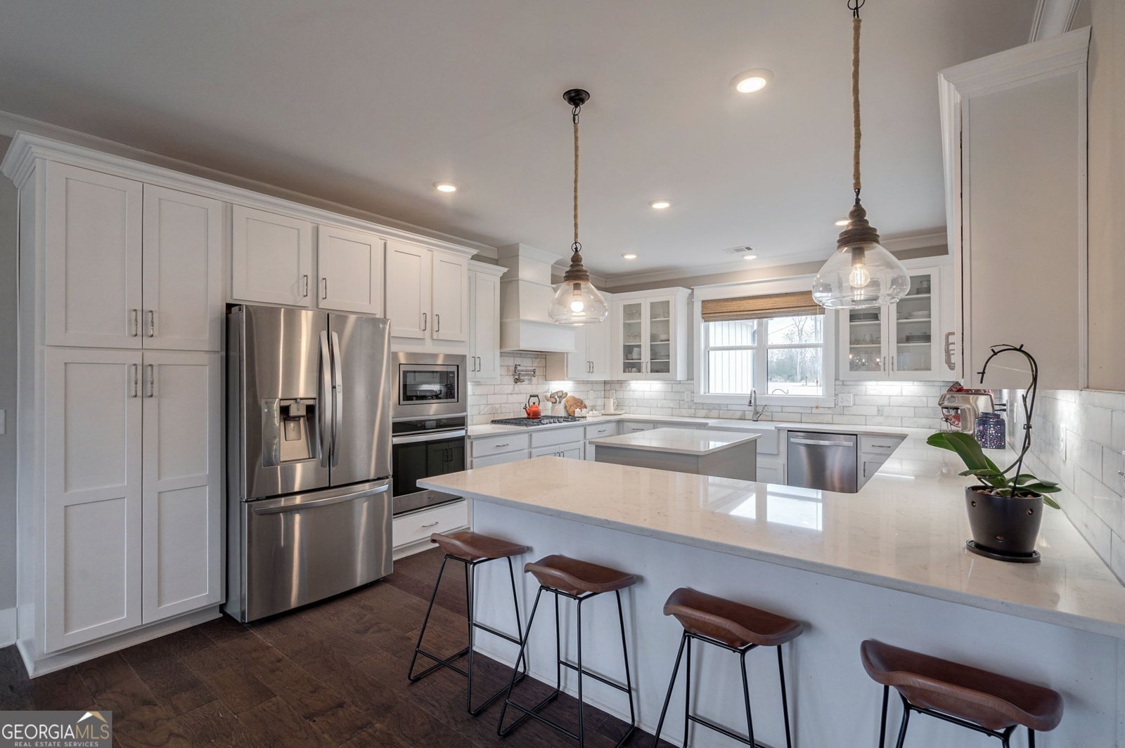 3706 Highway 83 Good Hope - Photo 28