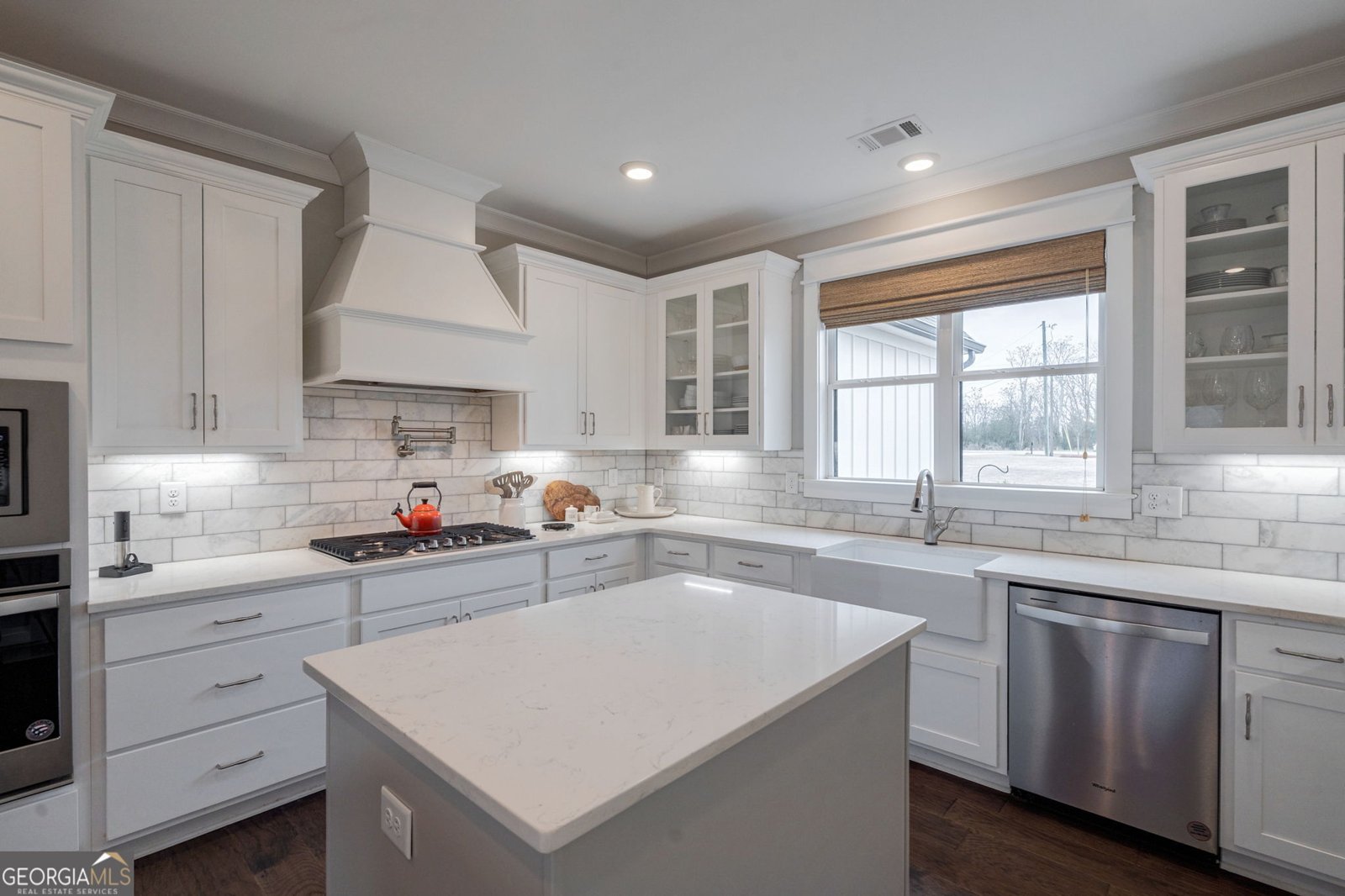 3706 Highway 83 Good Hope - Photo 33