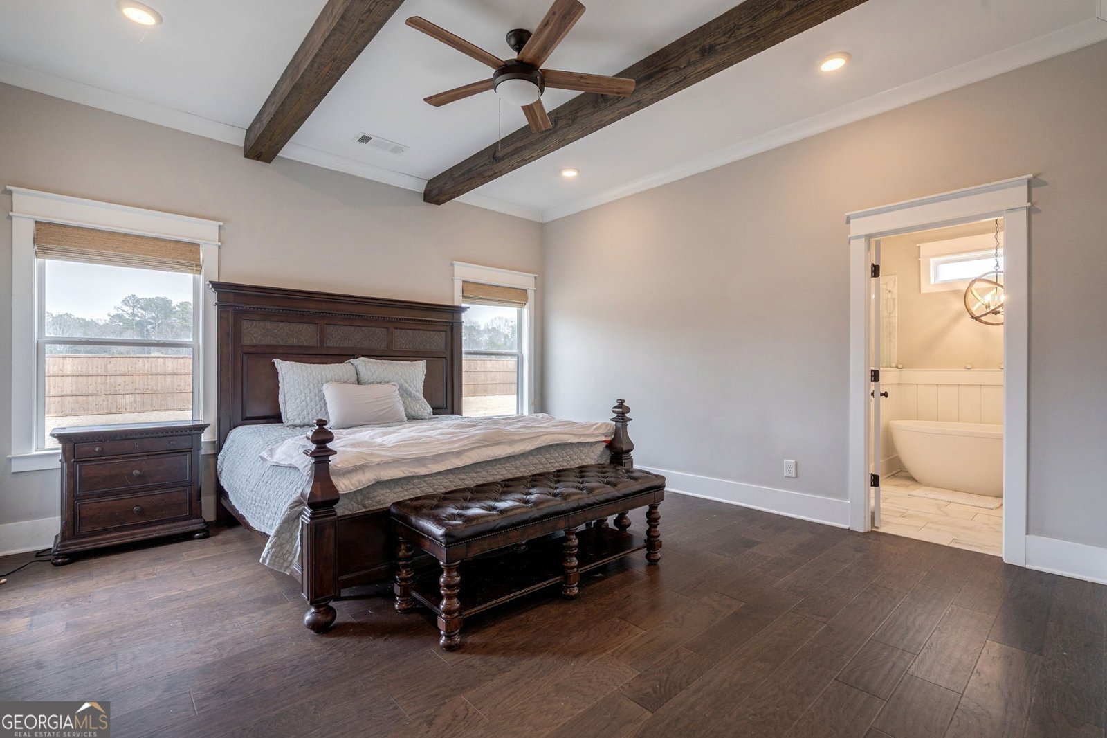 3706 Highway 83 Good Hope - Photo 34