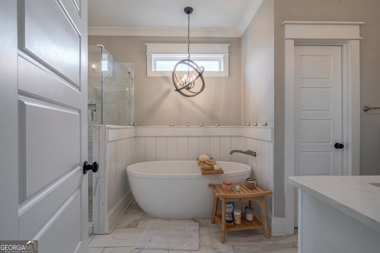 3706 Highway 83 Good Hope - Photo 36