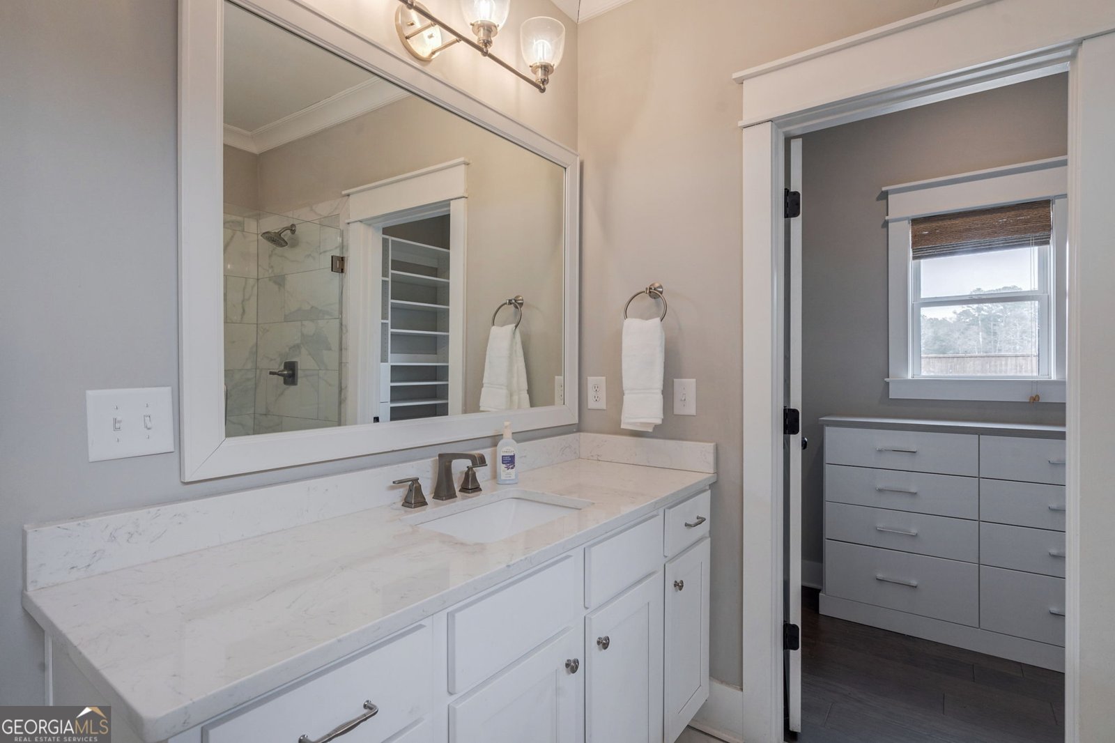 3706 Highway 83 Good Hope - Photo 37