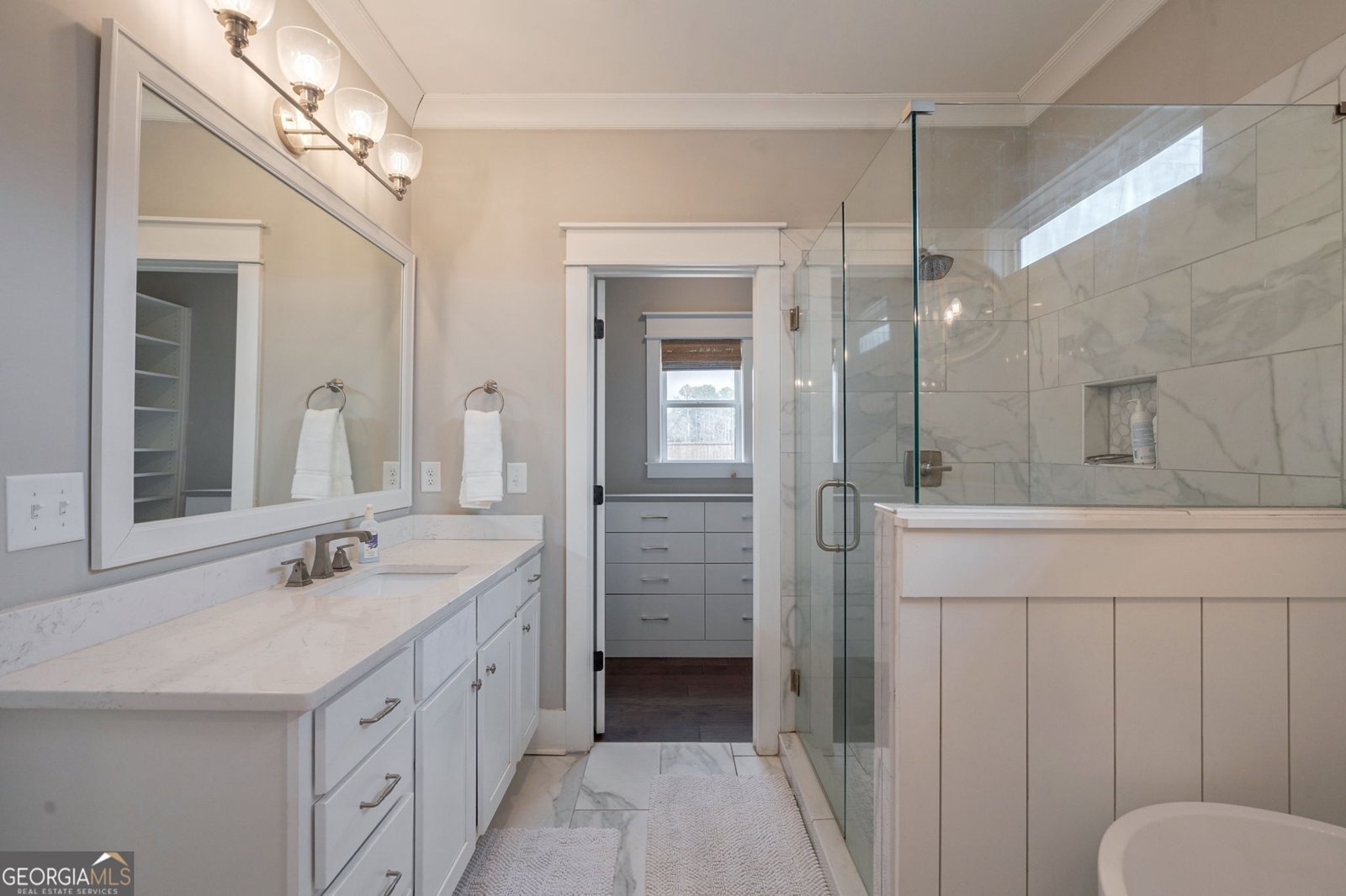 3706 Highway 83 Good Hope - Photo 38