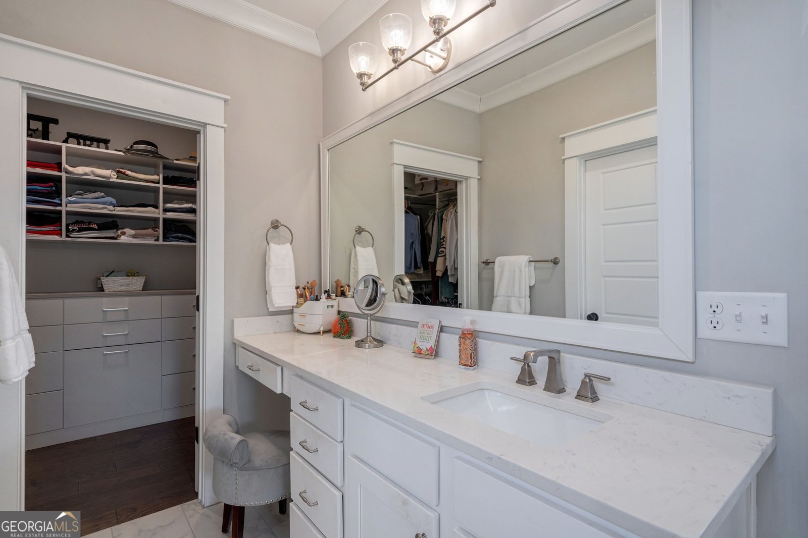 3706 Highway 83 Good Hope - Photo 39