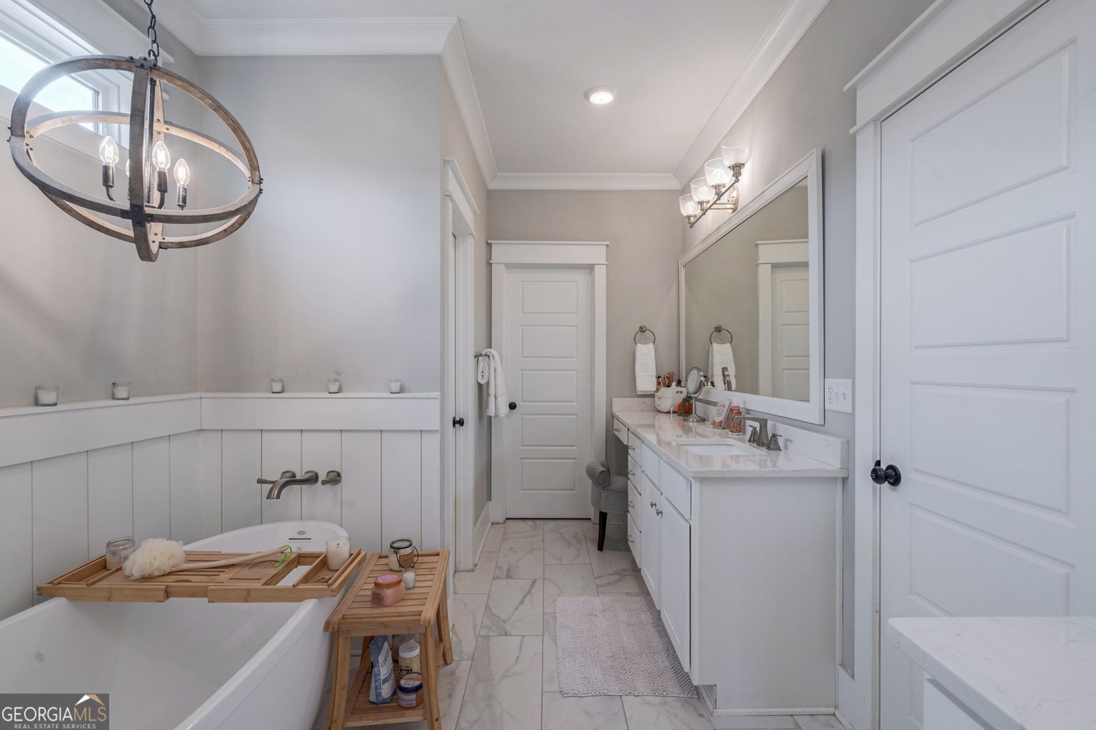 3706 Highway 83 Good Hope - Photo 40