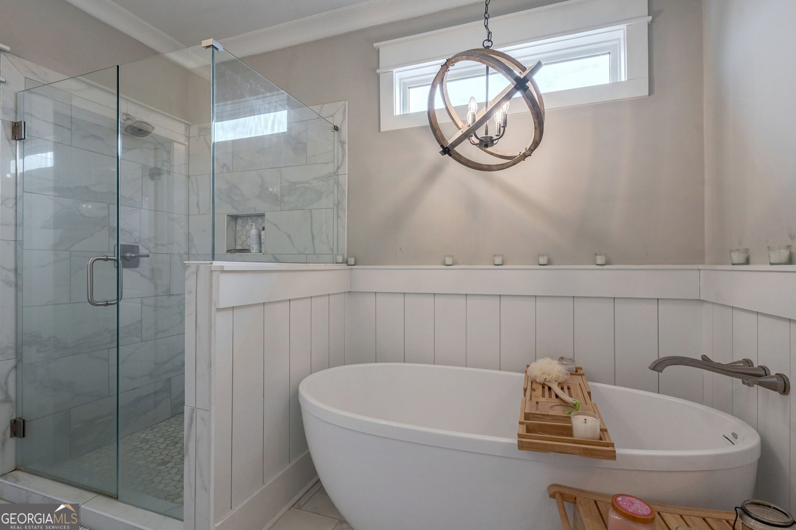 3706 Highway 83 Good Hope - Photo 41