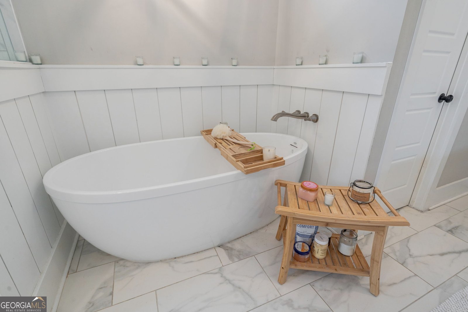 3706 Highway 83 Good Hope - Photo 42