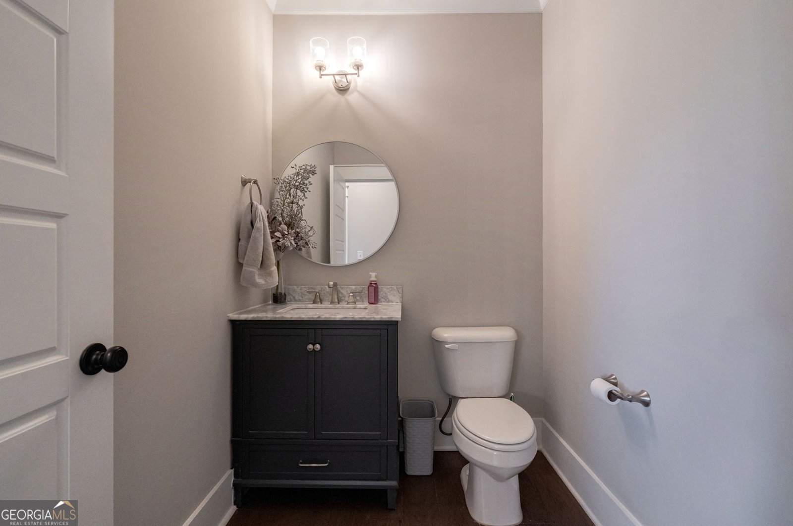 3706 Highway 83 Good Hope - Photo 43