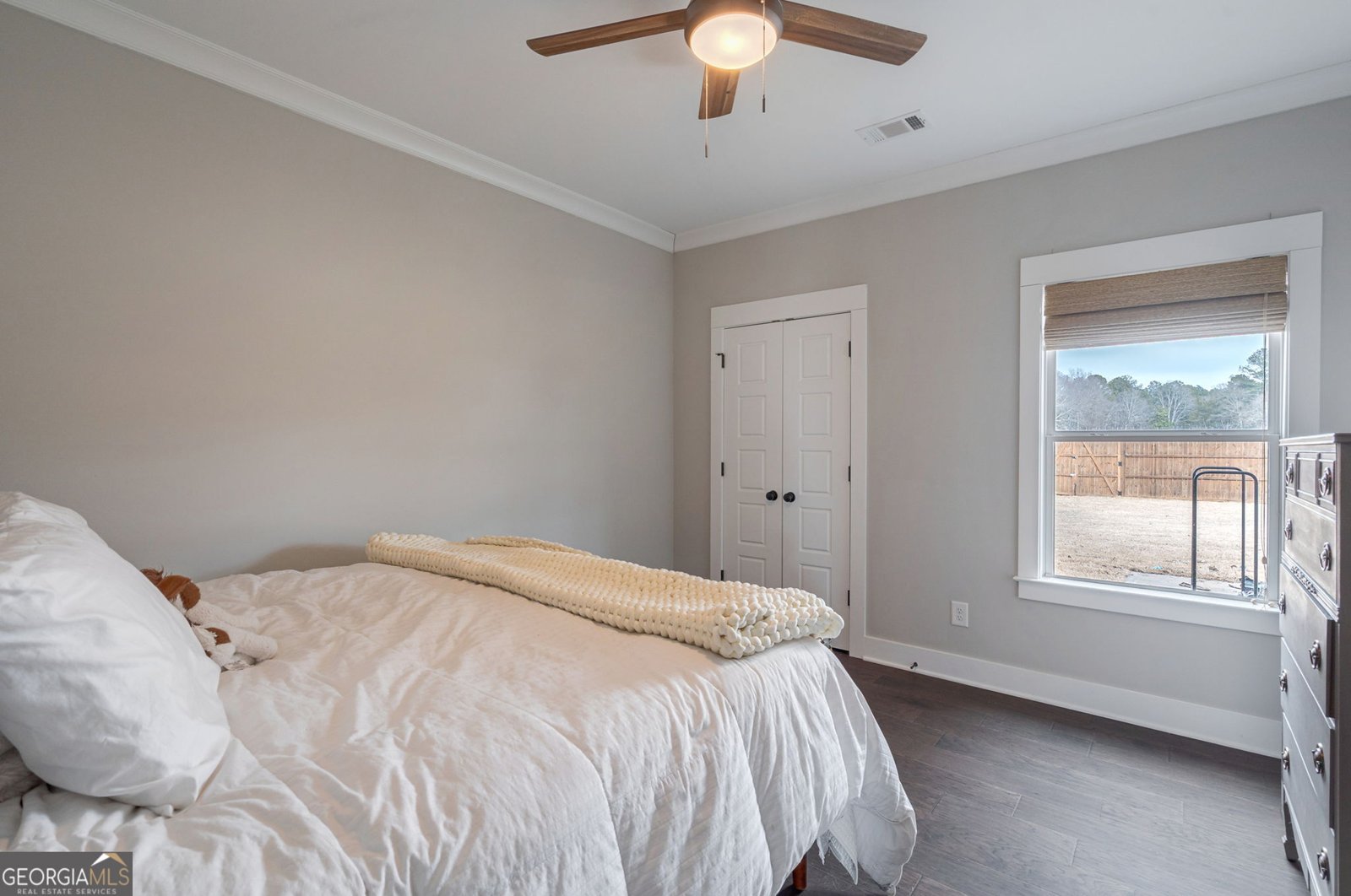 3706 Highway 83 Good Hope - Photo 49