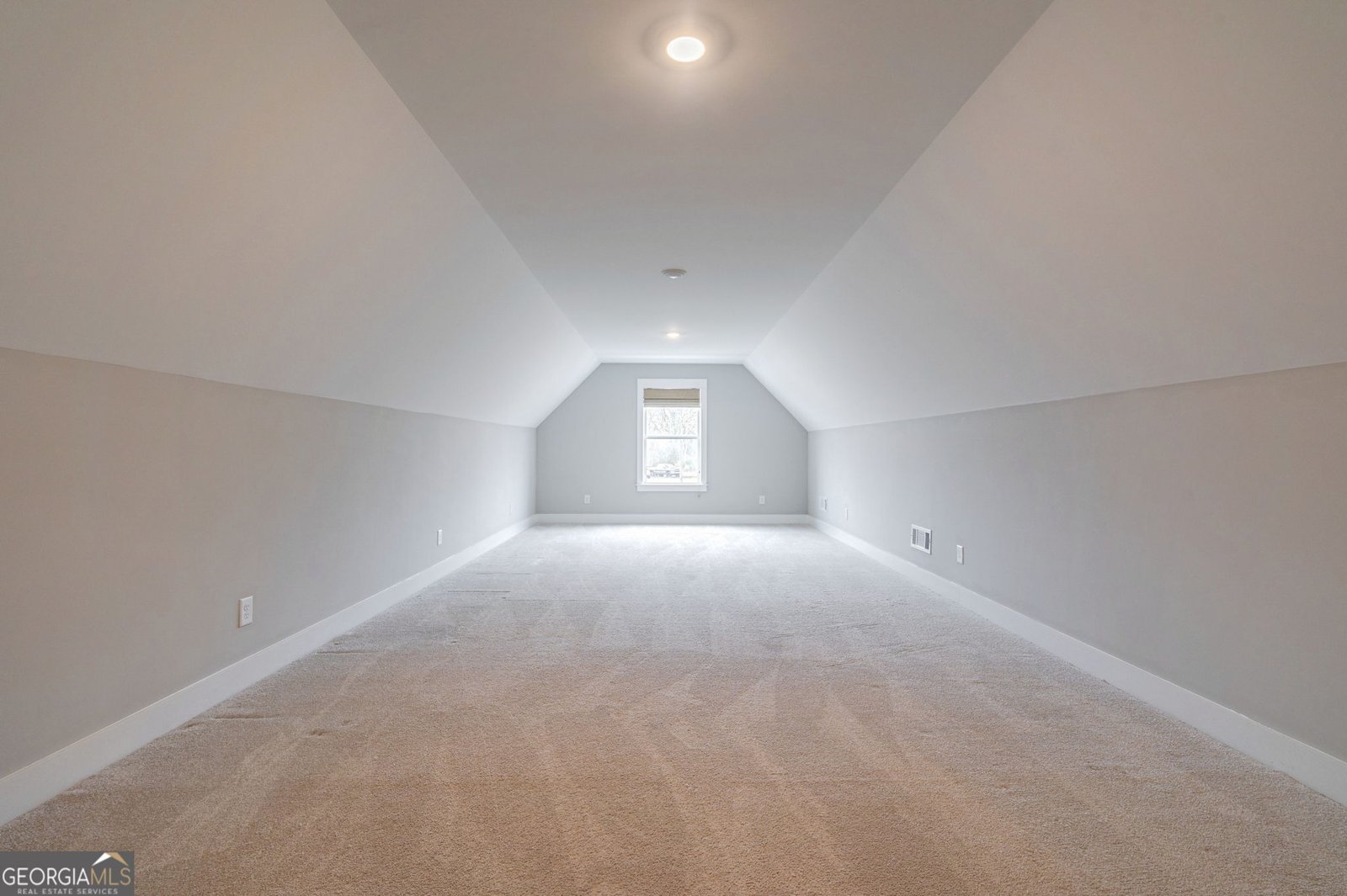 3706 Highway 83 Good Hope - Photo 50