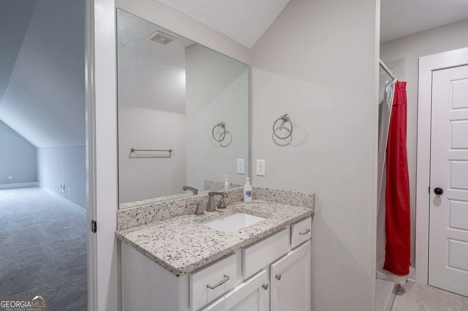 3706 Highway 83 Good Hope - Photo 53