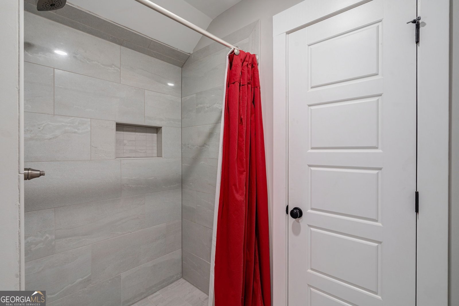 3706 Highway 83 Good Hope - Photo 54