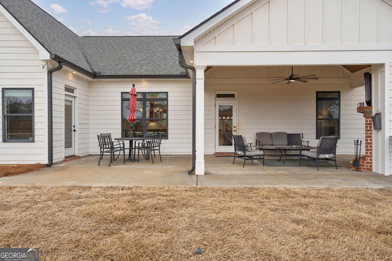 3706 Highway 83 Good Hope - Photo 58