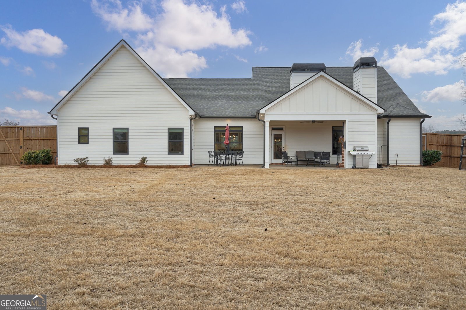 3706 Highway 83 Good Hope - Photo 59