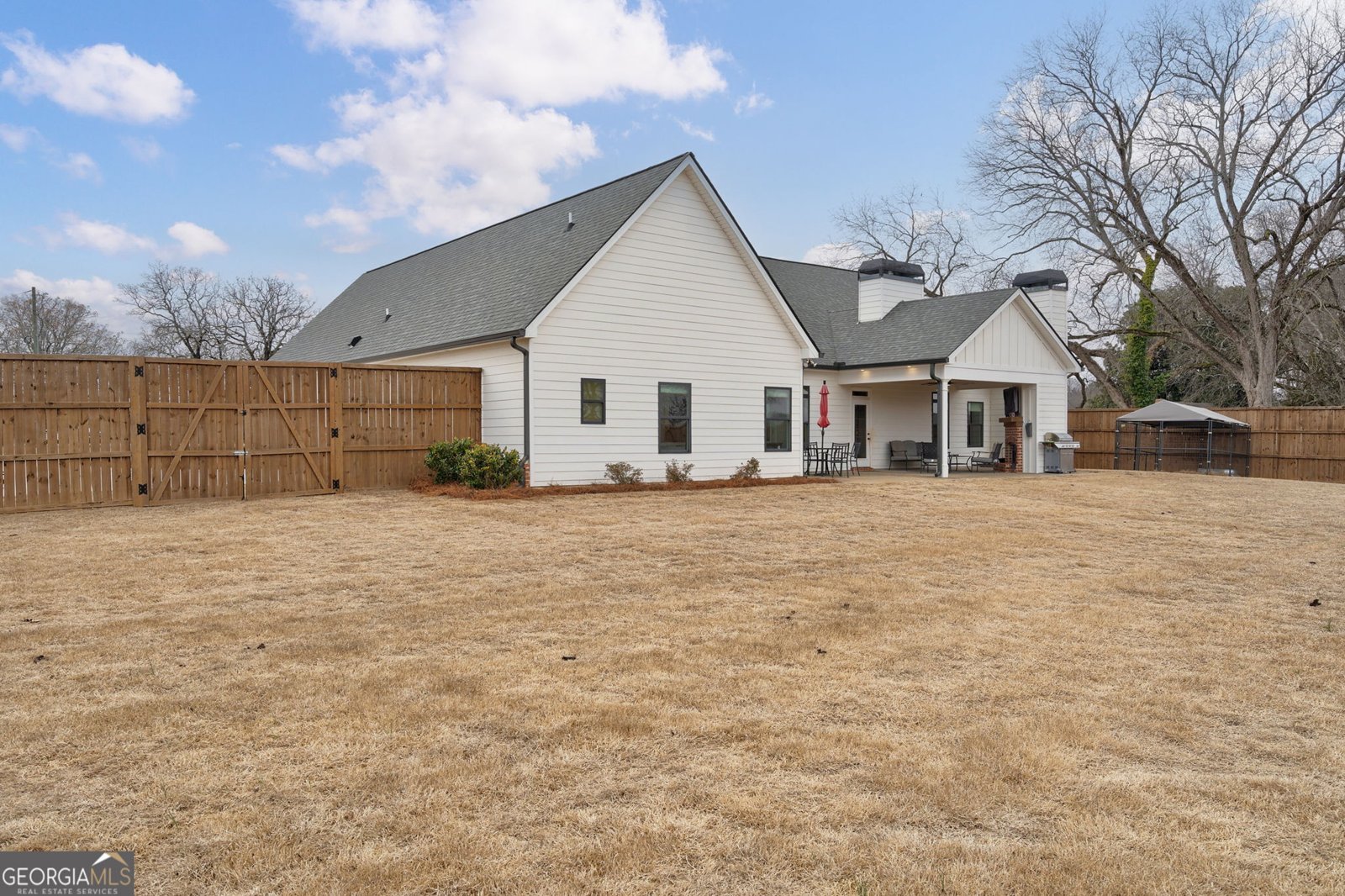 3706 Highway 83 Good Hope - Photo 60