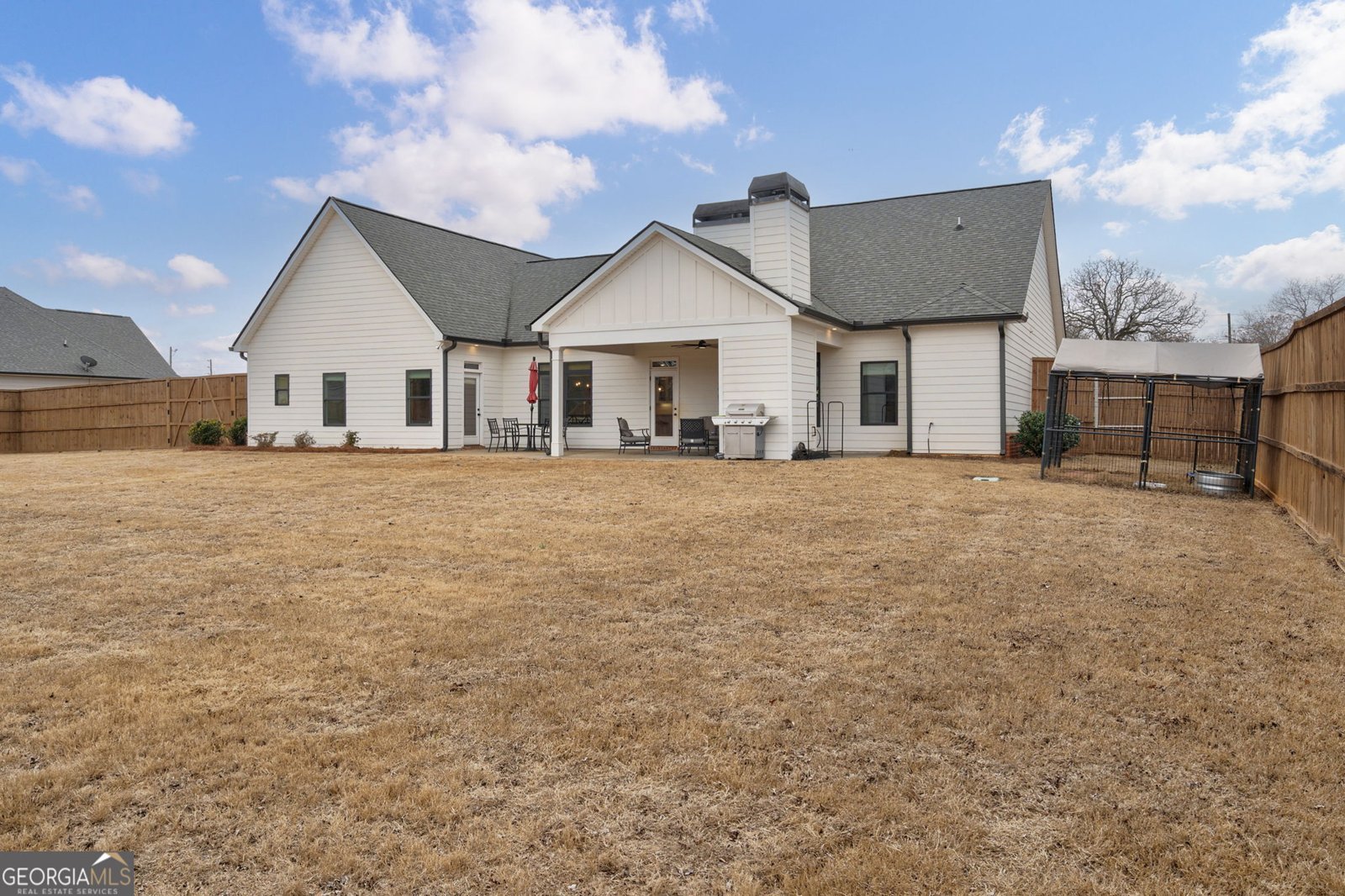 3706 Highway 83 Good Hope - Photo 62