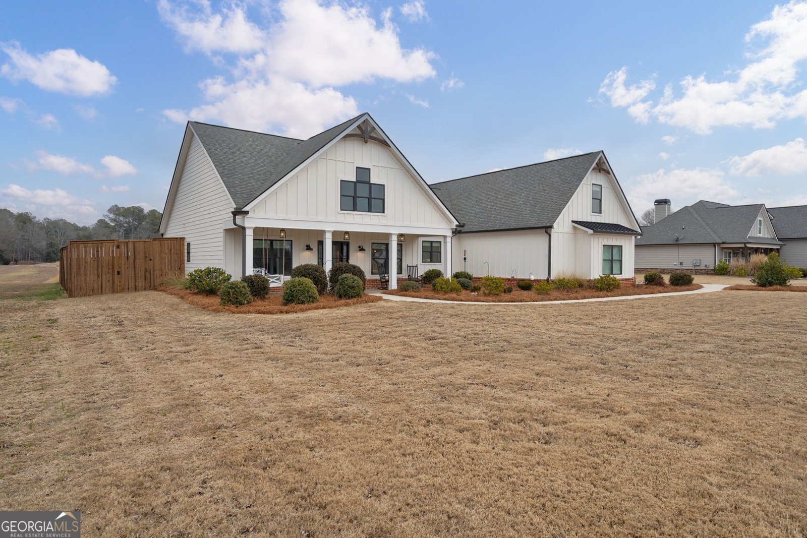 3706 Highway 83 Good Hope - Photo 7