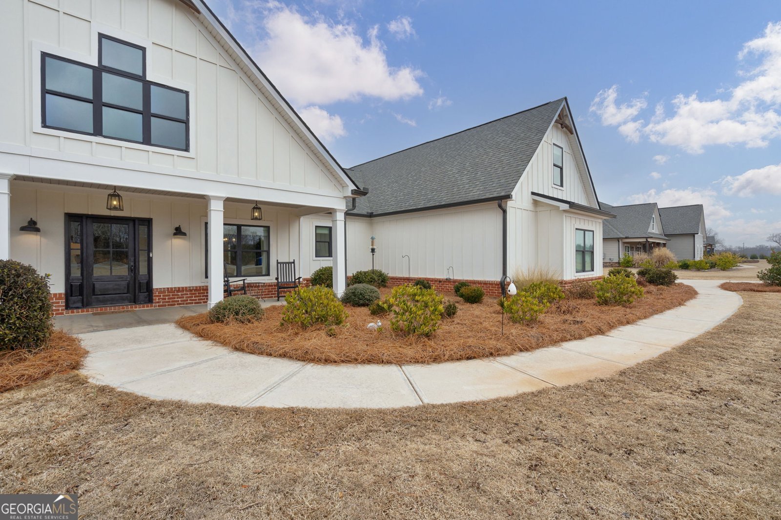 3706 Highway 83 Good Hope - Photo 8