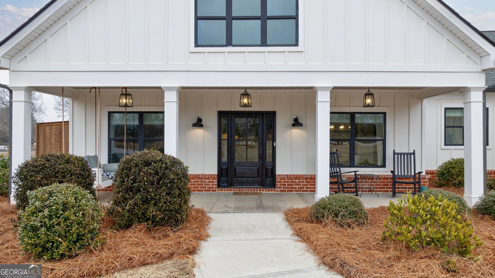 3706 Highway 83 Good Hope - Photo 9