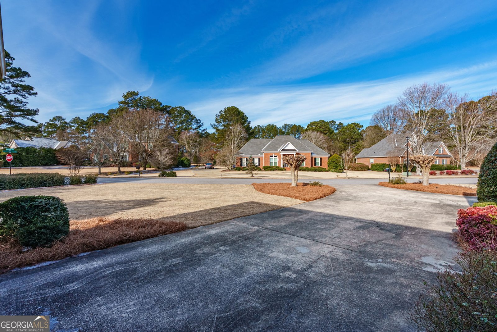 1180 Millstone Run Watkinsville - Photo 10