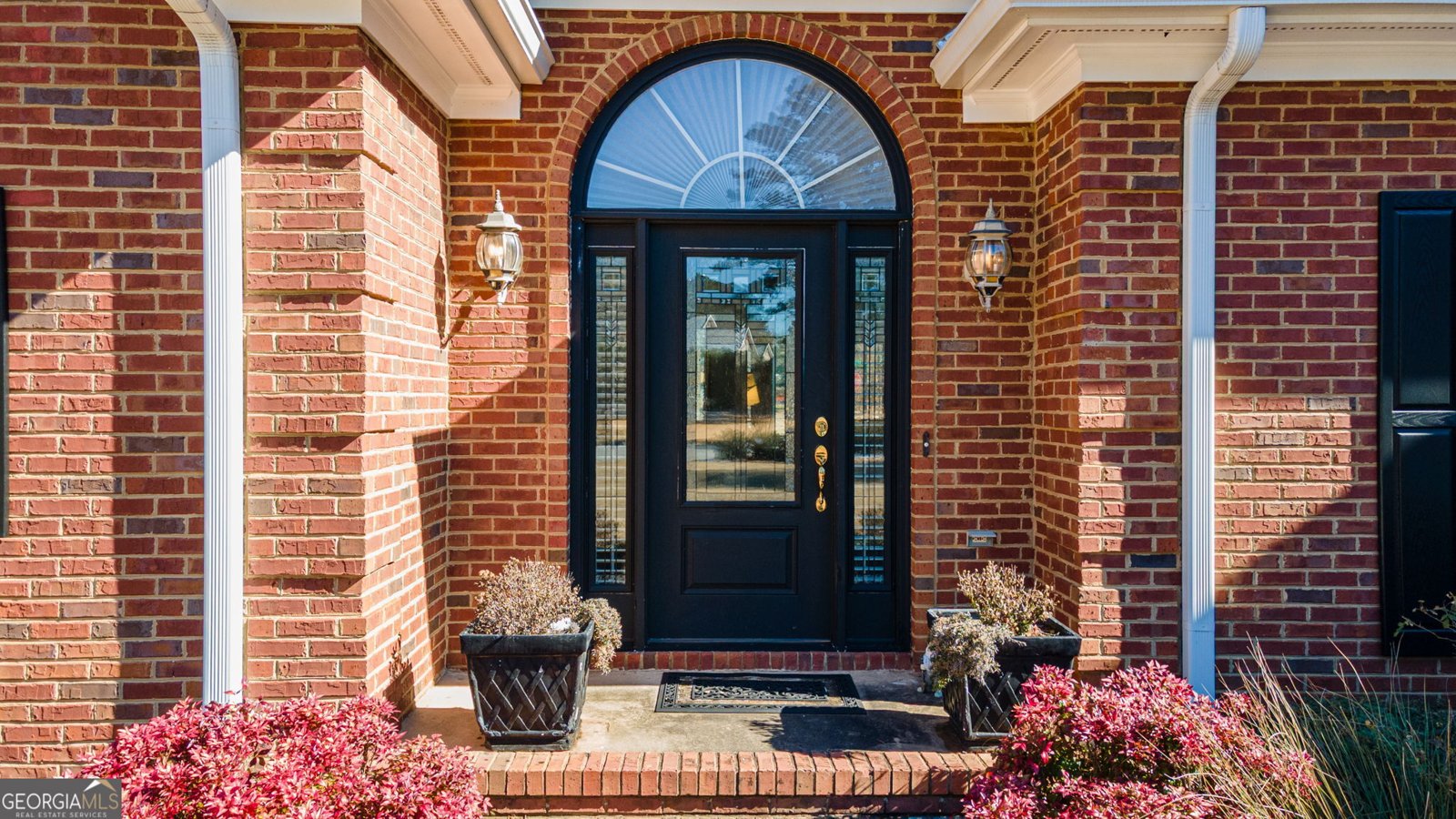 1180 Millstone Run Watkinsville - Photo 12