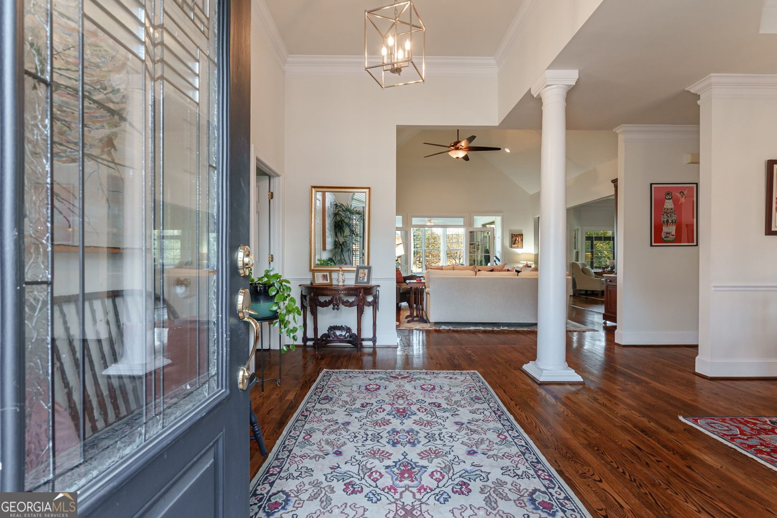 1180 Millstone Run Watkinsville - Photo 13