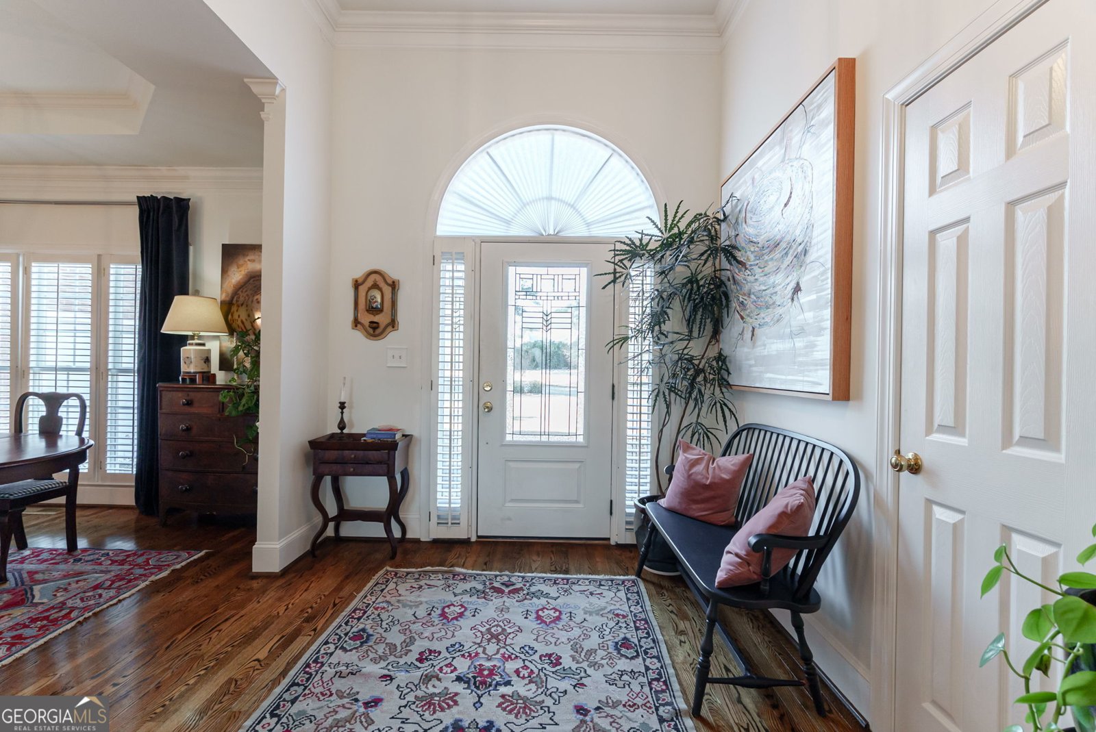 1180 Millstone Run Watkinsville - Photo 14