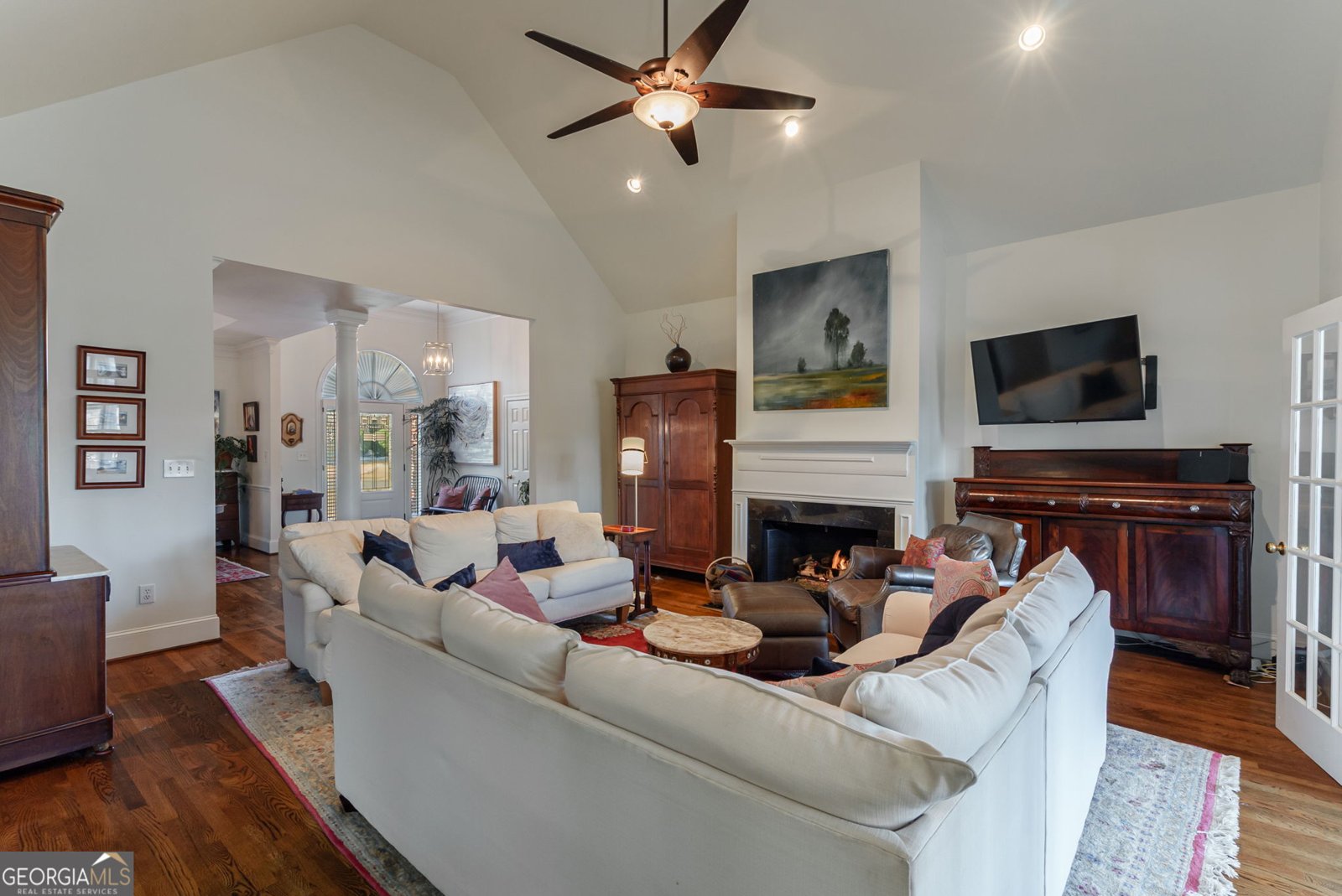 1180 Millstone Run Watkinsville - Photo 16