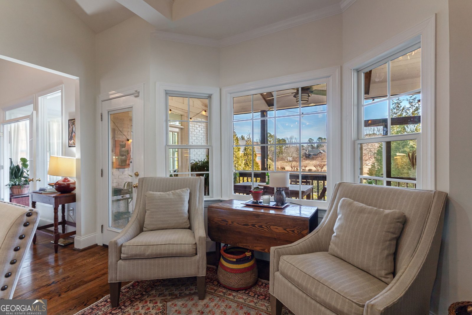 1180 Millstone Run Watkinsville - Photo 25