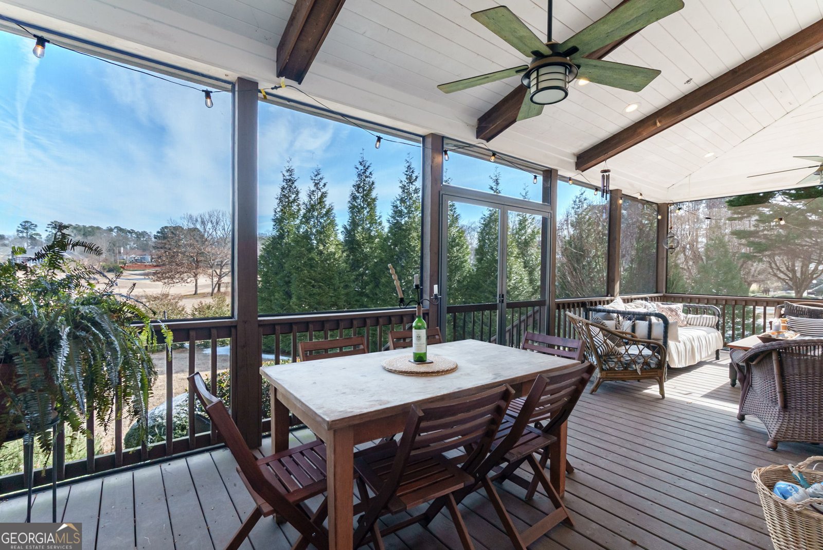 1180 Millstone Run Watkinsville - Photo 26