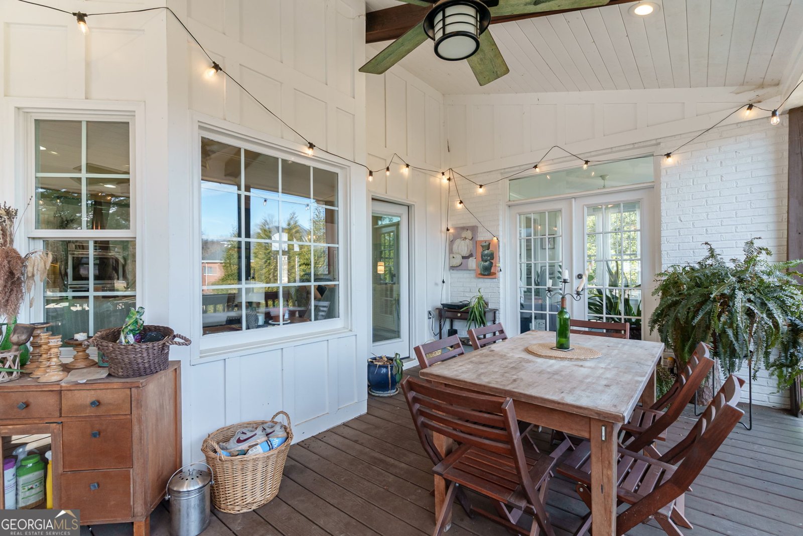 1180 Millstone Run Watkinsville - Photo 28